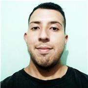 Clases particulares de matemática básica